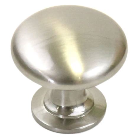 cheap stainless steel cabinet knobs|cabinet knobs stainless steel.